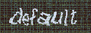 CAPTCHA_picture
