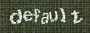 CAPTCHA_picture