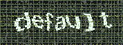 CAPTCHA_picture