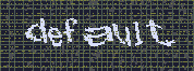 CAPTCHA_picture