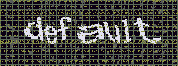 CAPTCHA_picture