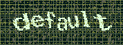 CAPTCHA_picture