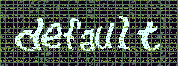 CAPTCHA_picture