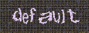 CAPTCHA_picture