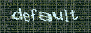 CAPTCHA_picture