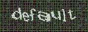 CAPTCHA_picture