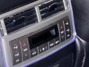 LEXUS LX570 2013