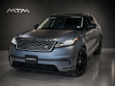 Range Rover Velar P380 SE