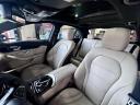 MERCEDES C300 *LOW MILLAGE*