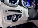MERCEDES C300 *LOW MILLAGE*