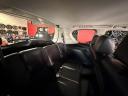 Infinity QX80