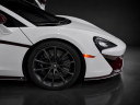 Mclaren 570S 1 of 5 LIMITED EDITION