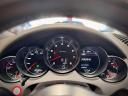 Porsche Cayenne AWD 4dr 2017