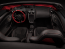 Mclaren 570S 1 of 5 LIMITED EDITION