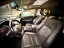 LEXUS NX200 2017