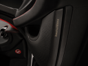 Mclaren 570S 1 of 5 LIMITED EDITION