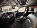 Infinity QX80