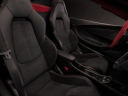 Mclaren 570S 1 of 5 LIMITED EDITION