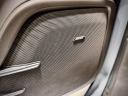 Porsche Cayenne AWD 4dr 2017