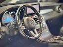MERCEDES C300 *LOW MILLAGE*