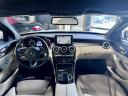 MERCEDES C300 *LOW MILLAGE*
