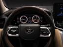 Land Cruiser 2008 GXR 