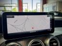 MERCEDES C300 *LOW MILLAGE*