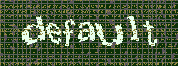 CAPTCHA_picture