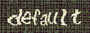 CAPTCHA_picture