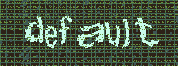 CAPTCHA_picture