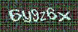 CAPTCHA_picture