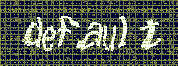 CAPTCHA_picture