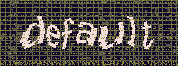 CAPTCHA_picture