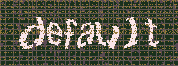 CAPTCHA_picture