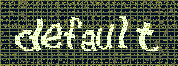CAPTCHA_picture