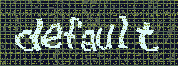 CAPTCHA_picture